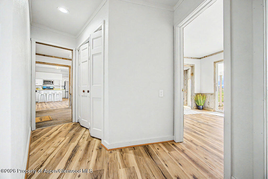 13457 County Road 17 - Back House