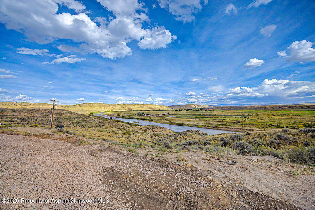 13457 County Road 17 - Back House