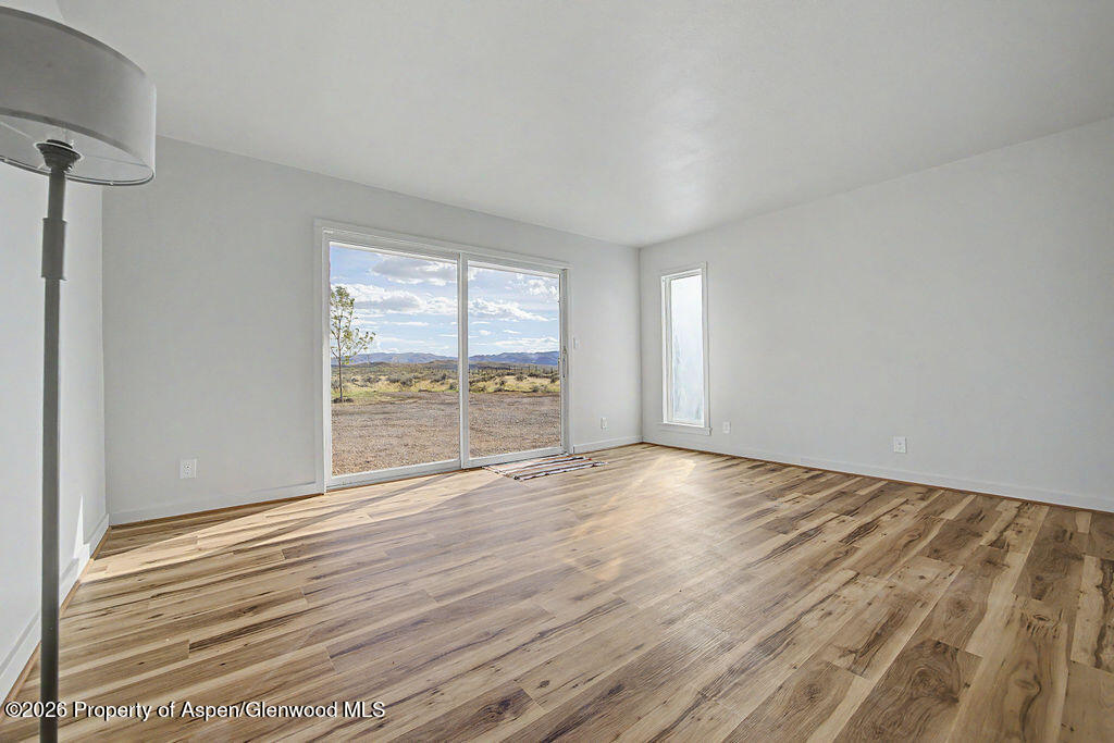 13457 County Road 17 - Back House