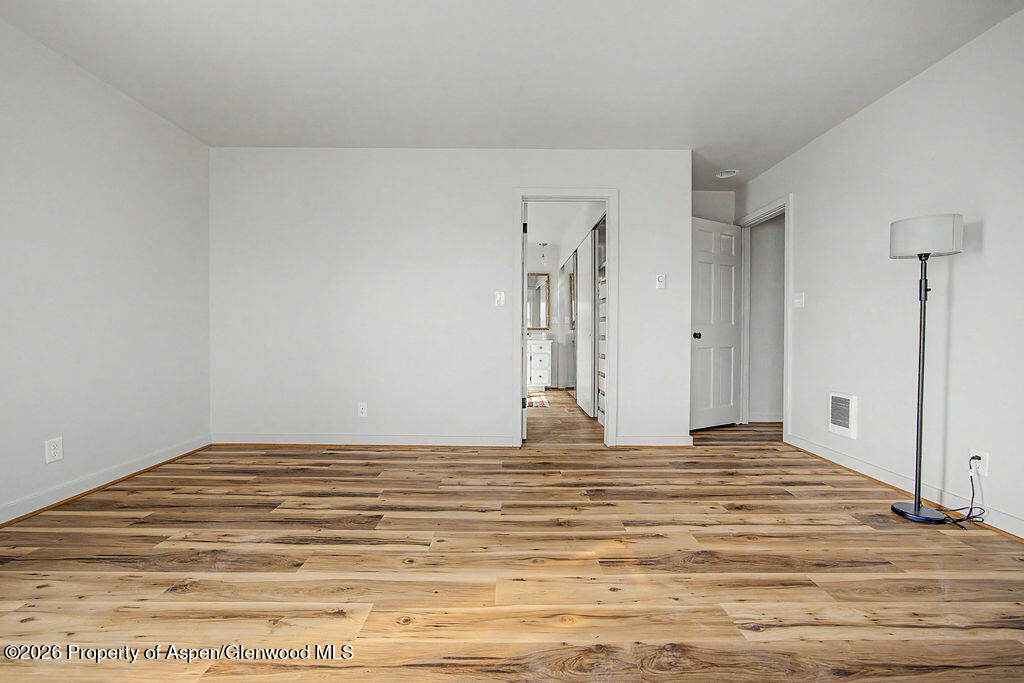 13457 County Road 17 - Back House