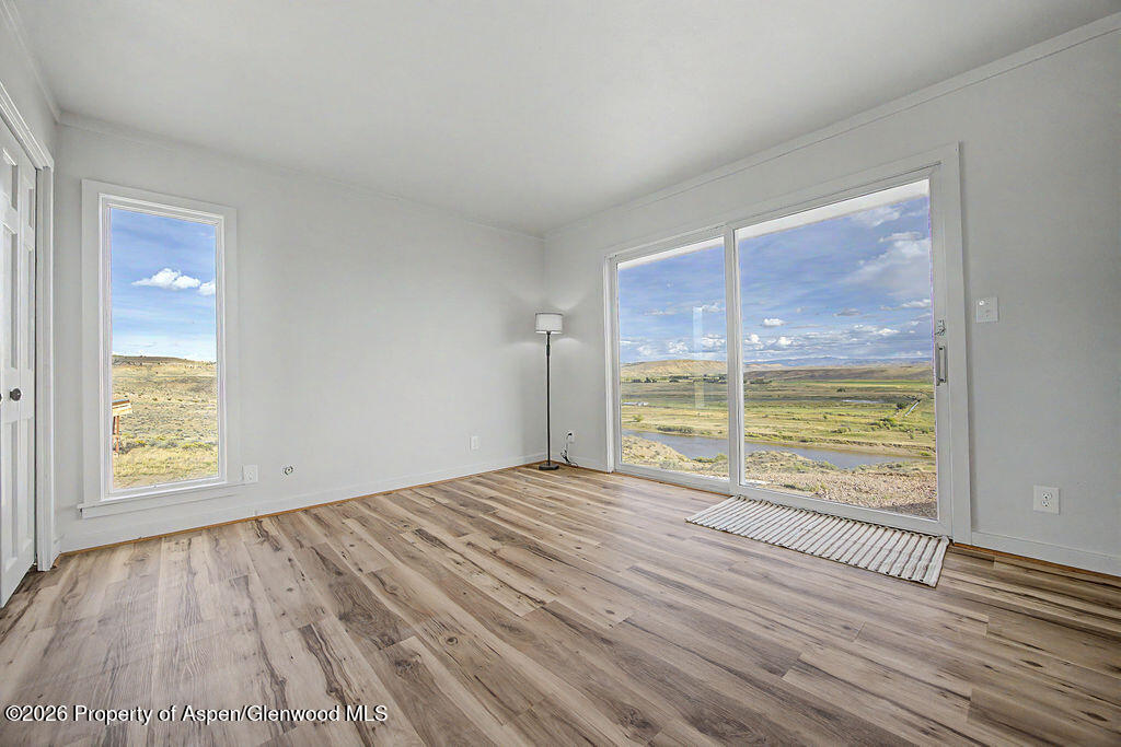 13457 County Road 17 - Back House