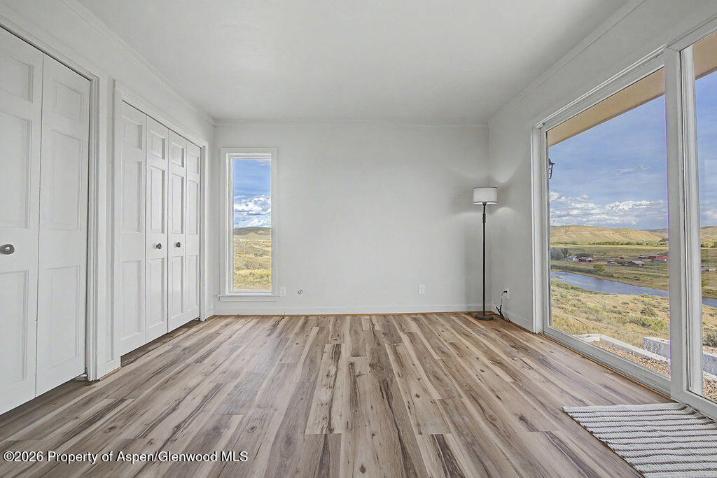 13457 County Road 17 - Back House