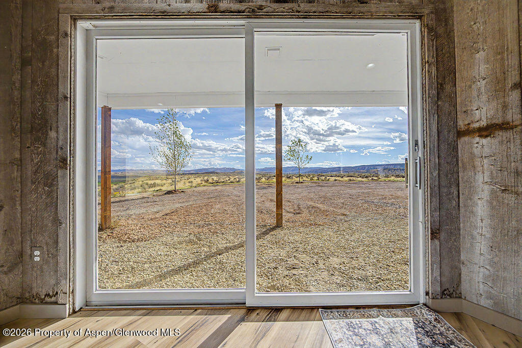 13457 County Road 17 - Back House