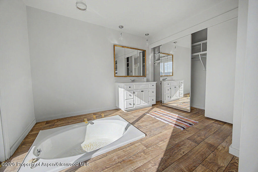 13457 County Road 17 - Back House
