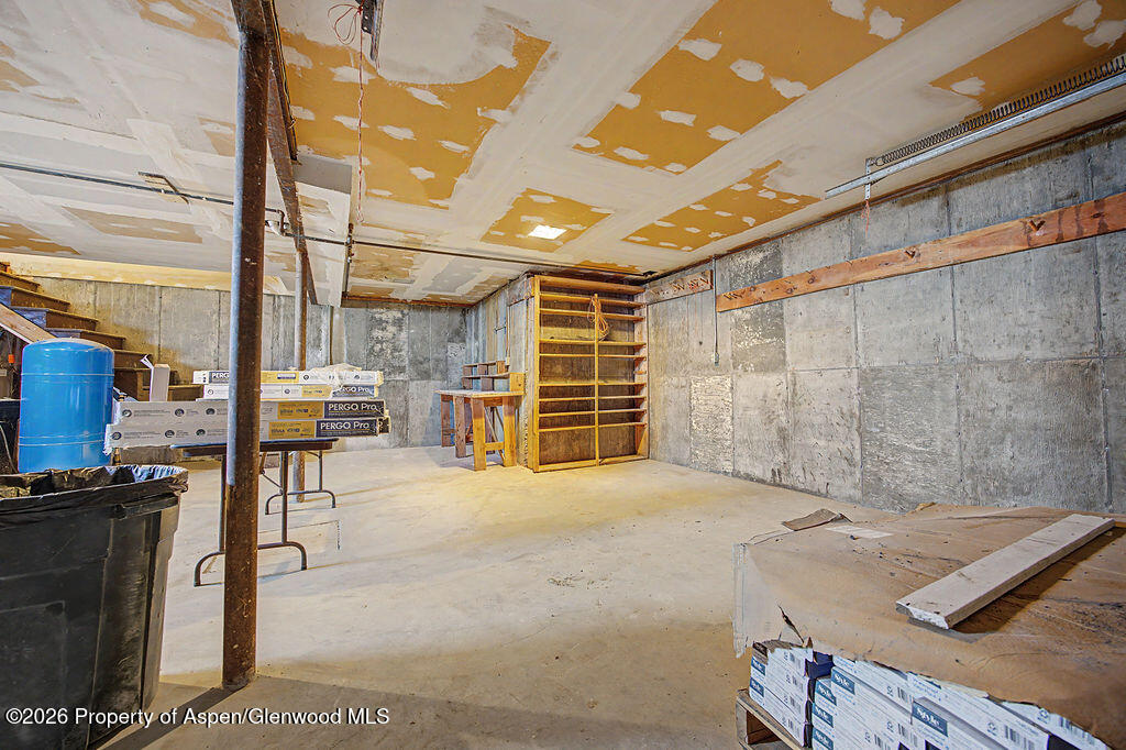 13457 County Road 17 - Back House