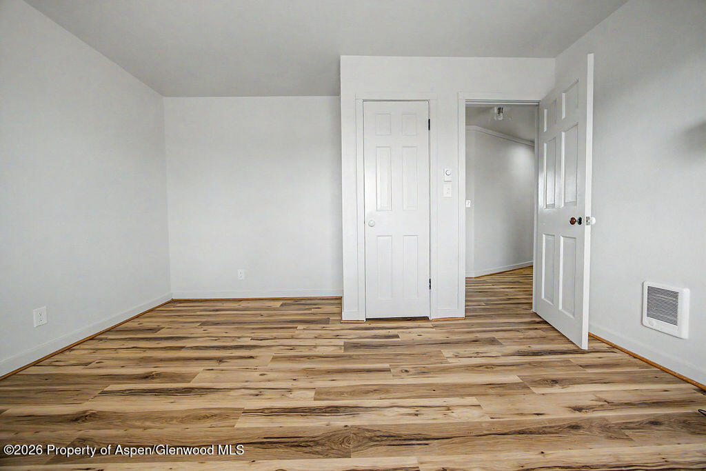 13457 County Road 17 - Back House