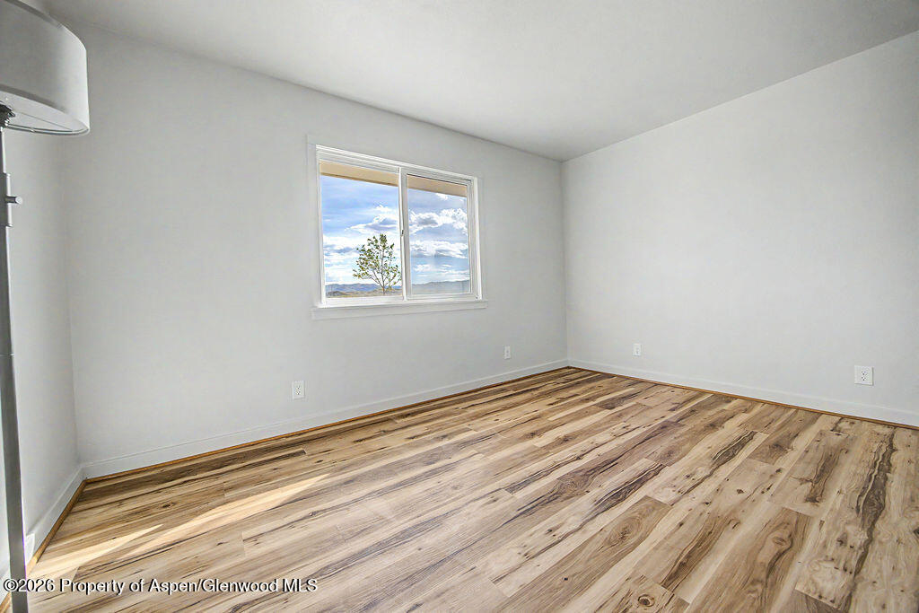13457 County Road 17 - Back House