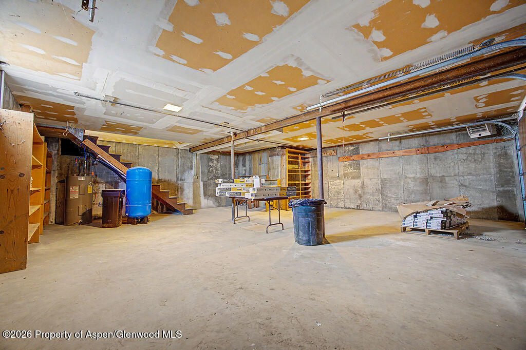13457 County Road 17 - Back House