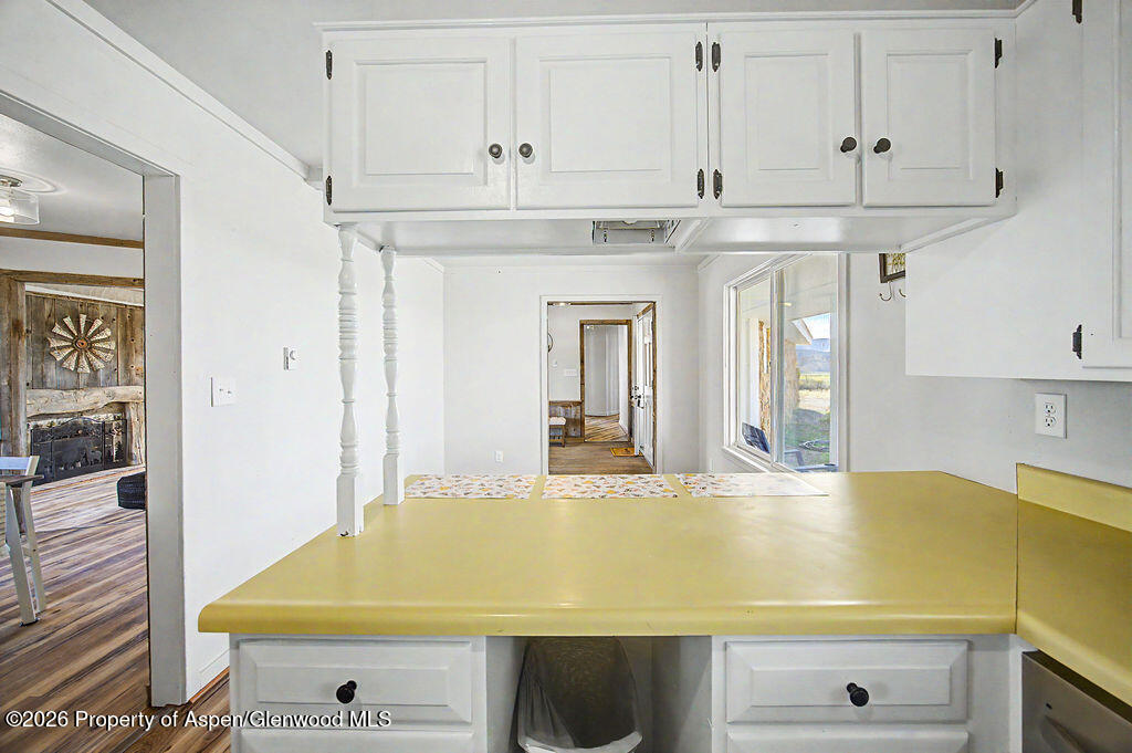13457 County Road 17 - Back House
