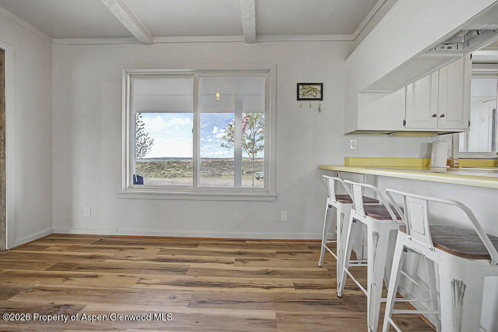 13457 County Road 17 - Back House
