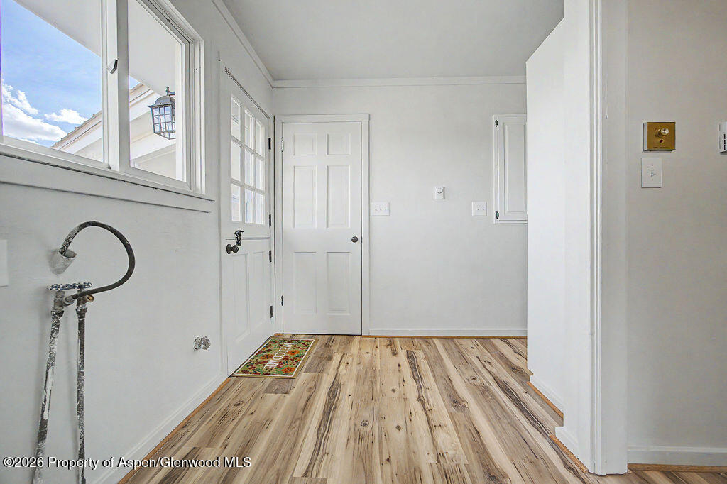 13457 County Road 17 - Back House