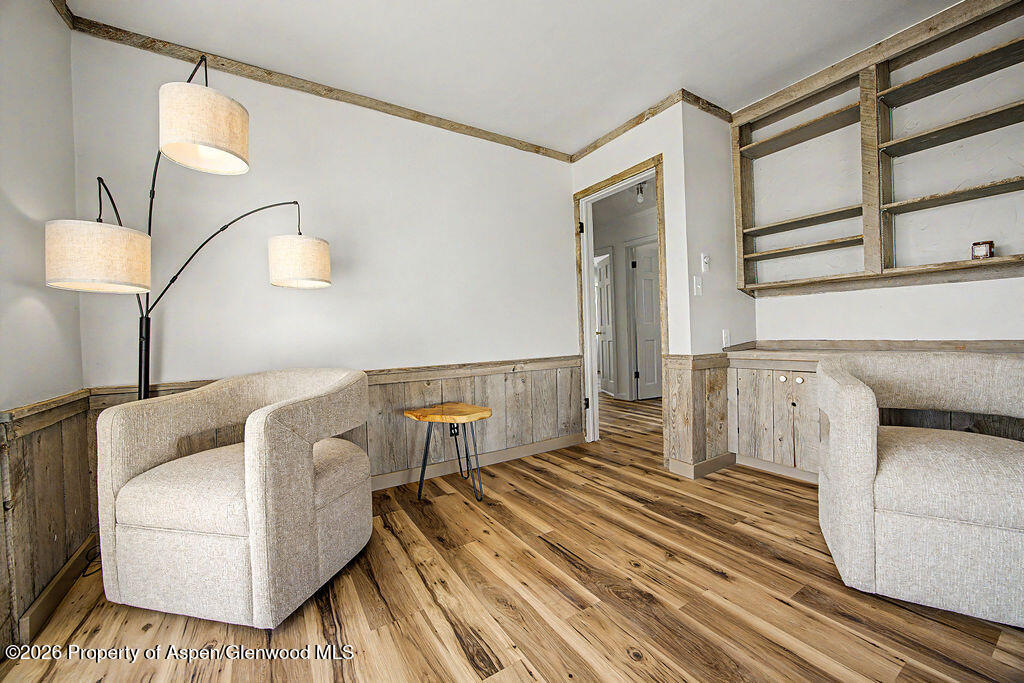 13457 County Road 17 - Back House
