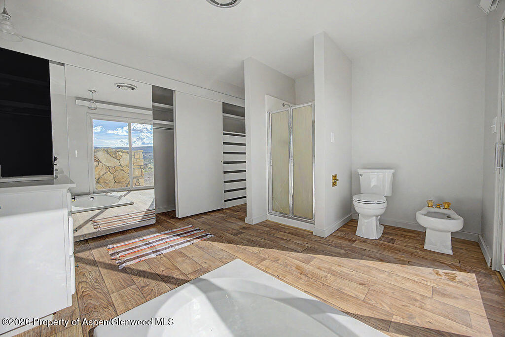 13457 County Road 17 - Back House