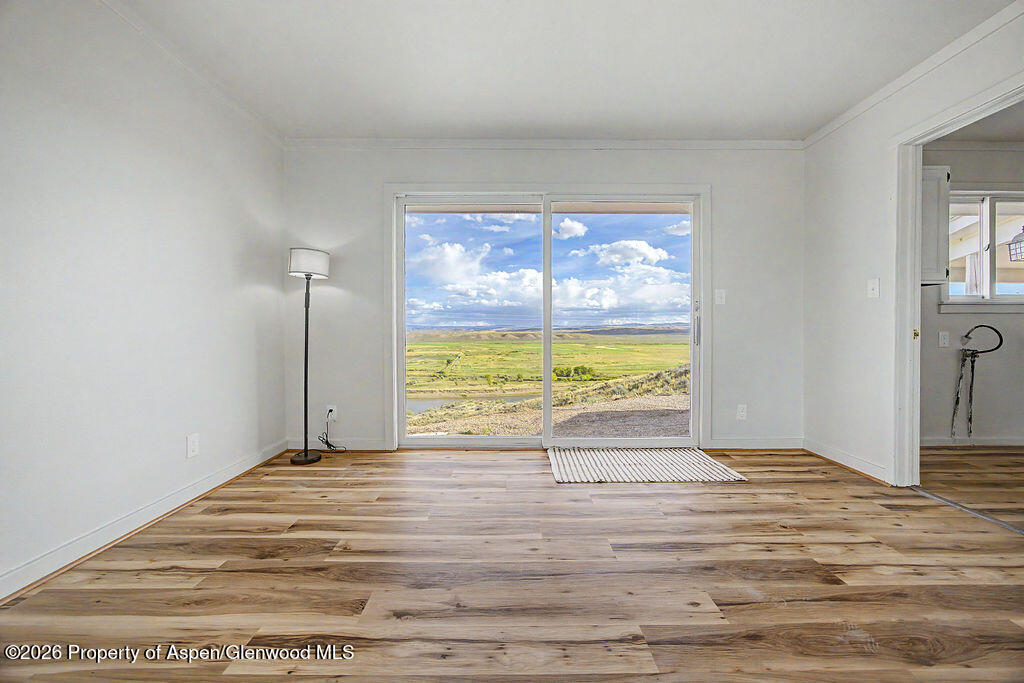 13457 County Road 17 - Back House