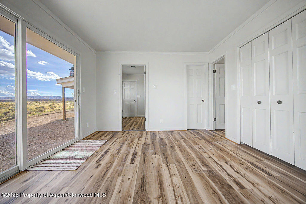 13457 County Road 17 - Back House