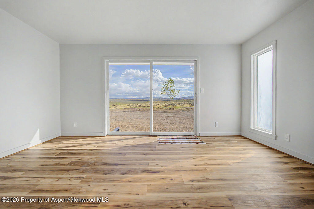 13457 County Road 17 - Back House