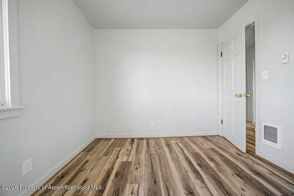 13457 County Road 17 - Back House