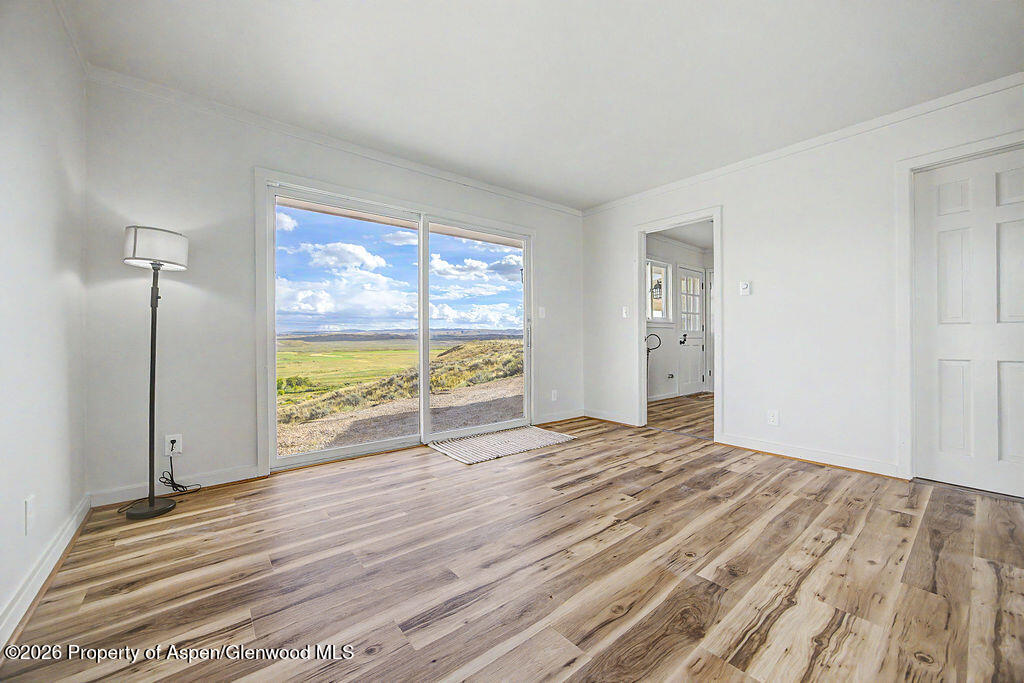 13457 County Road 17 - Back House