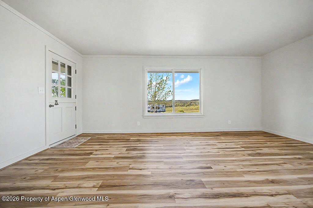 13457 County Road 17 - Back House