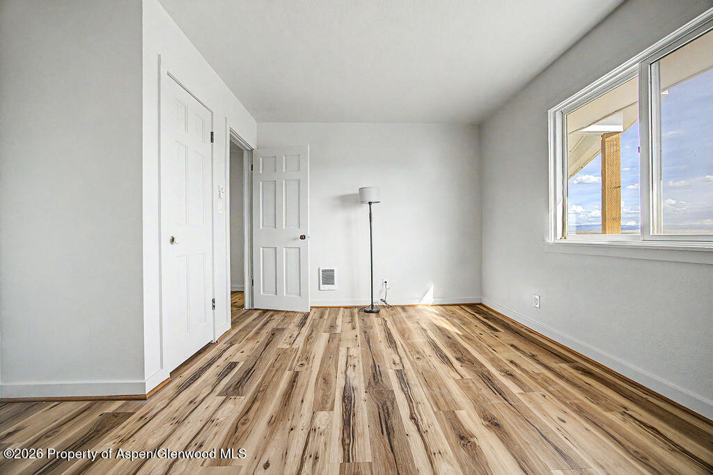 13457 County Road 17 - Back House