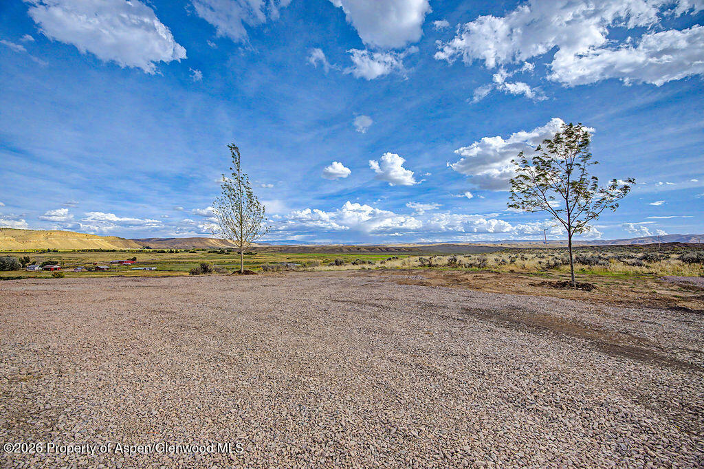 13457 County Road 17 - Back House