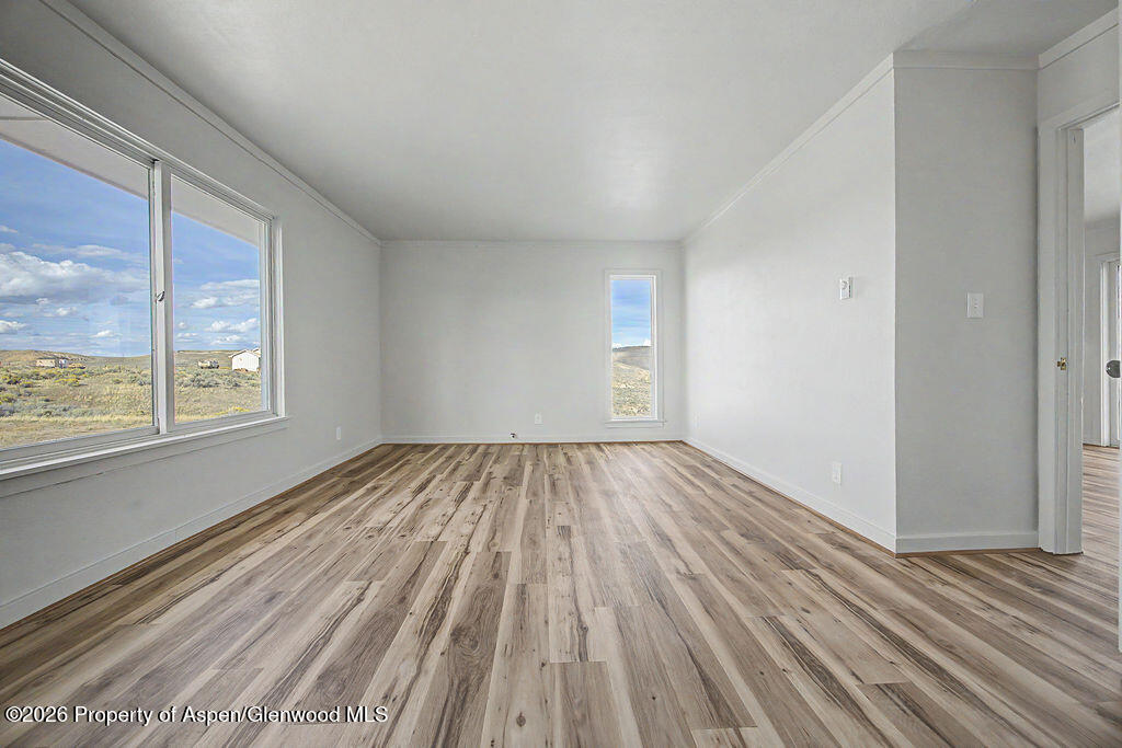13457 County Road 17 - Back House