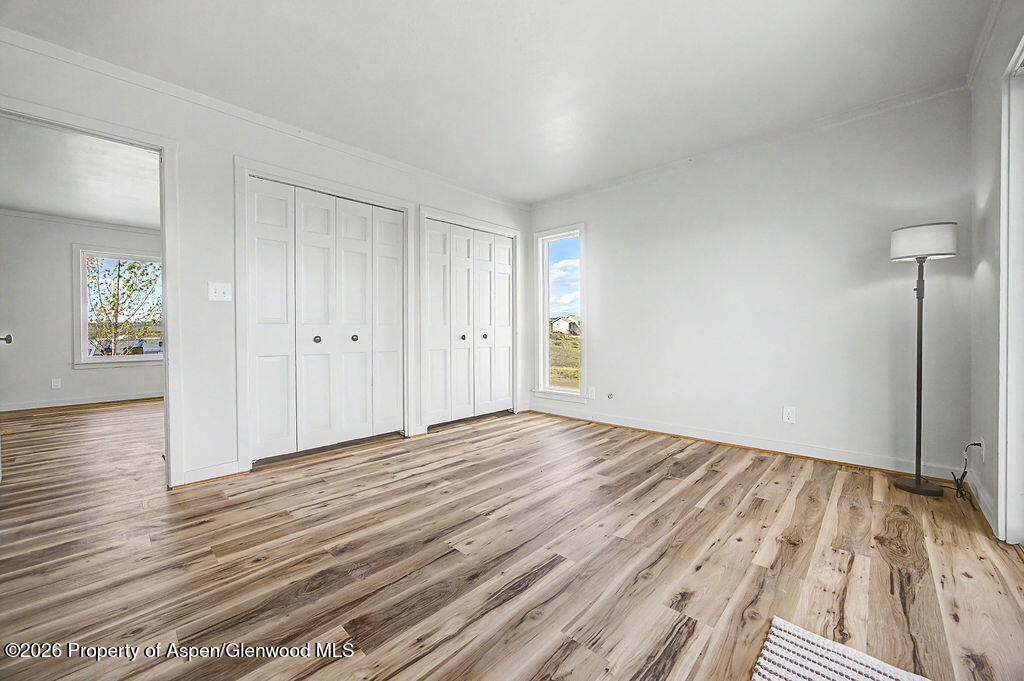 13457 County Road 17 - Back House