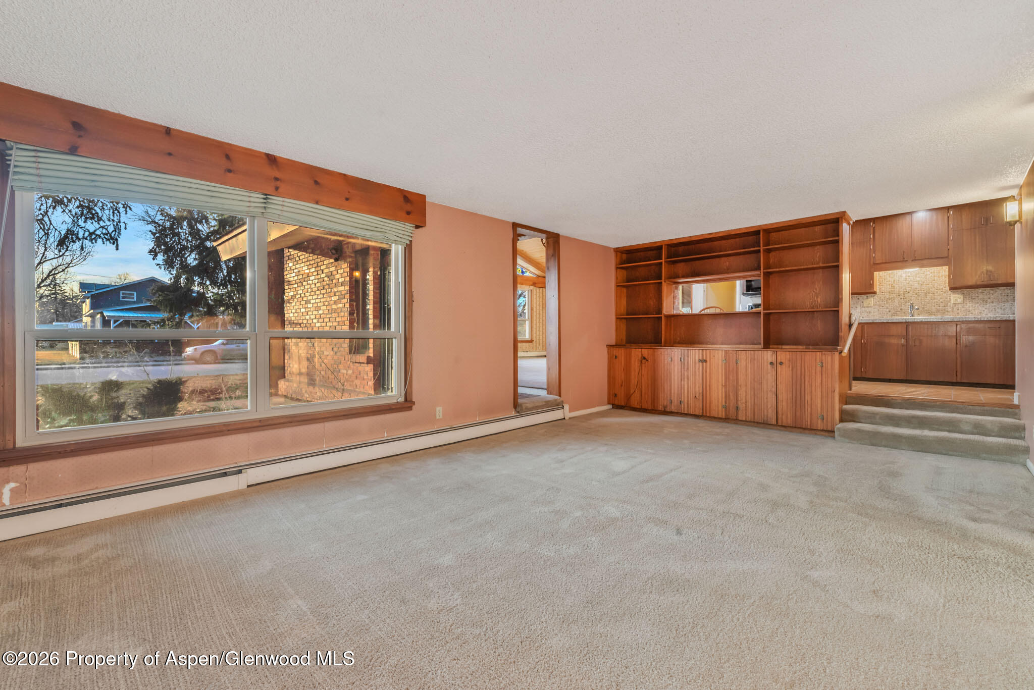 805 Rose Street
