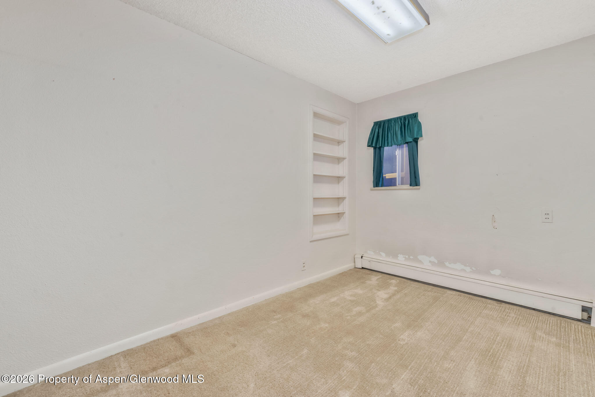 805 Rose Street