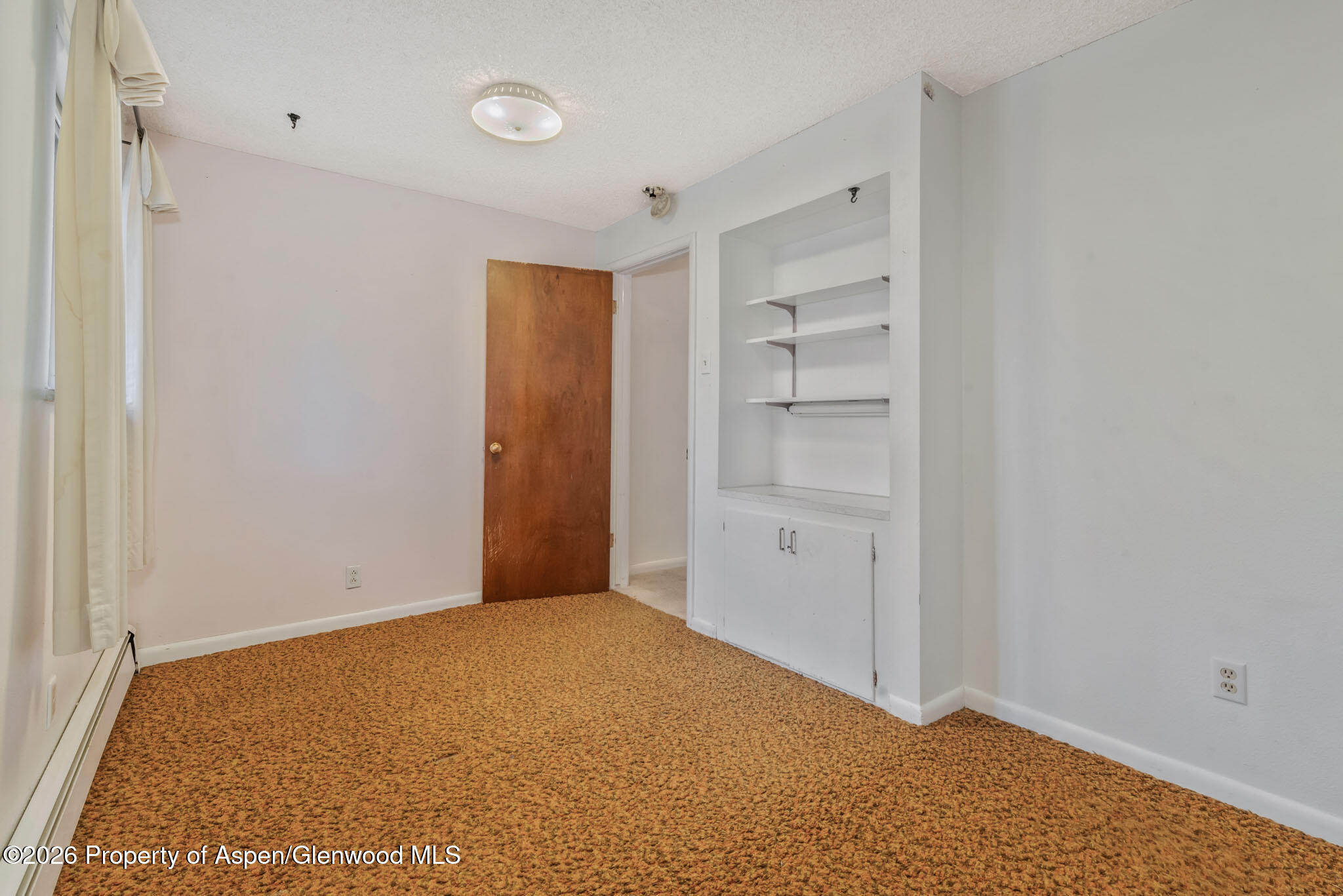 805 Rose Street