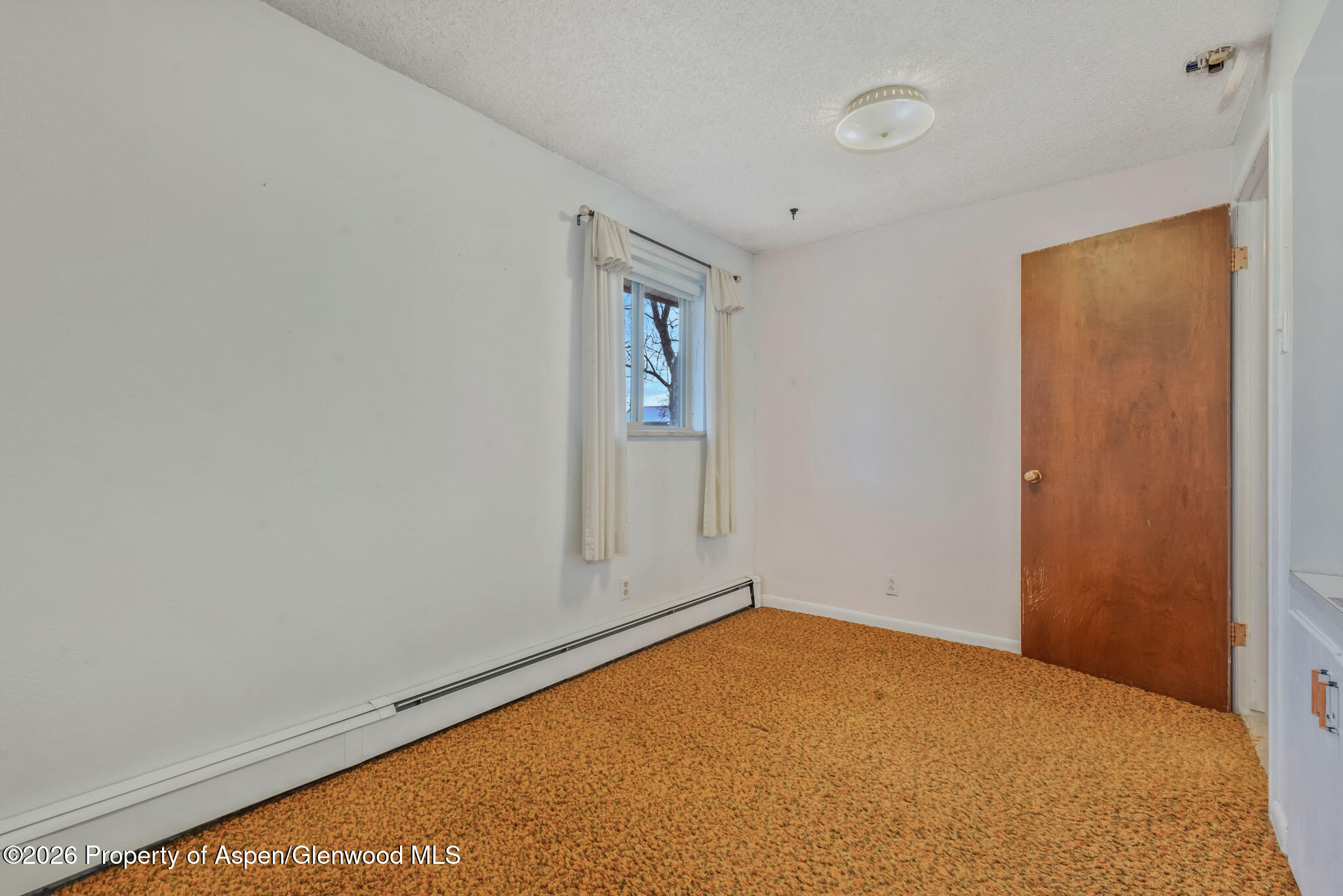 805 Rose Street