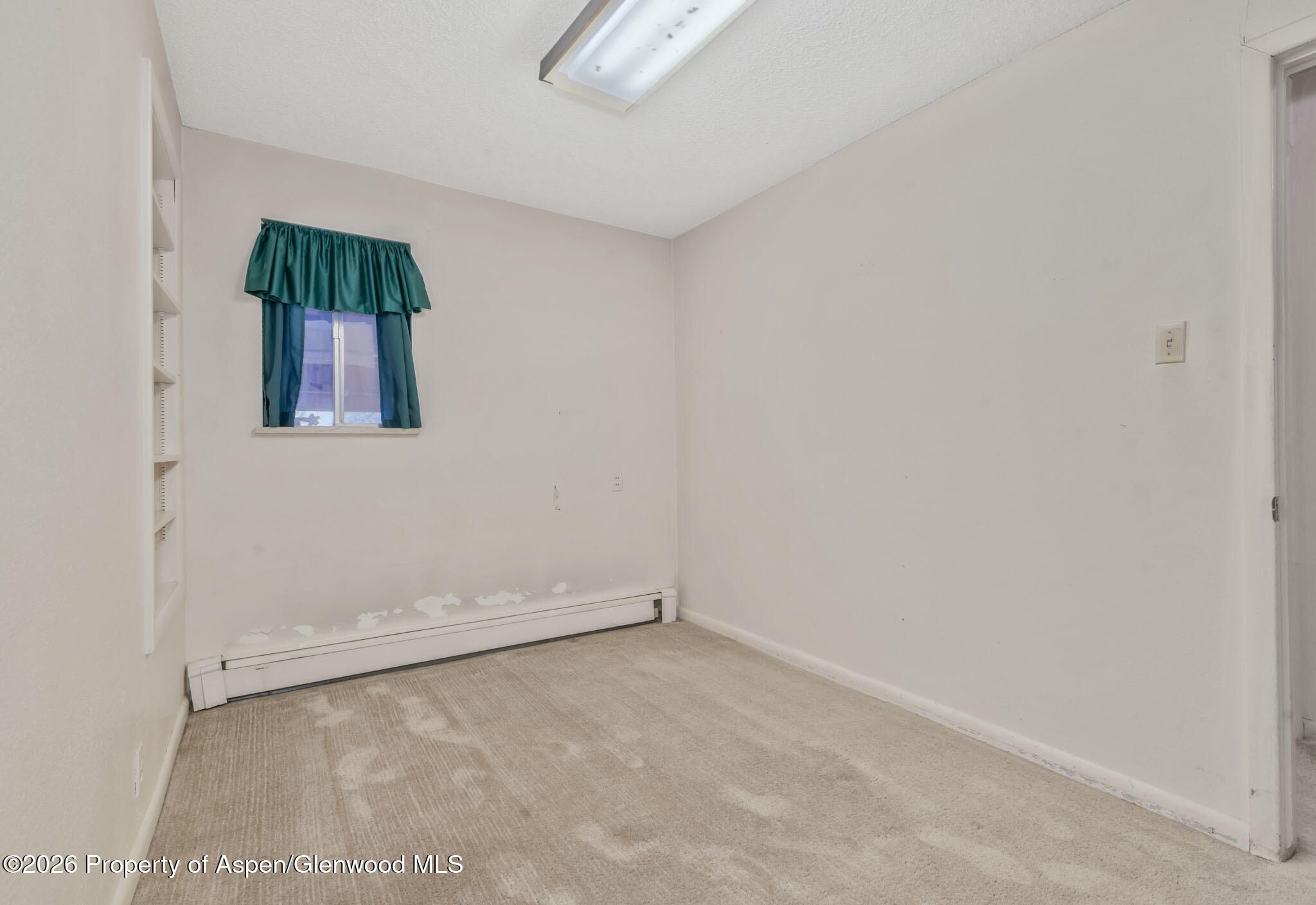 805 Rose Street