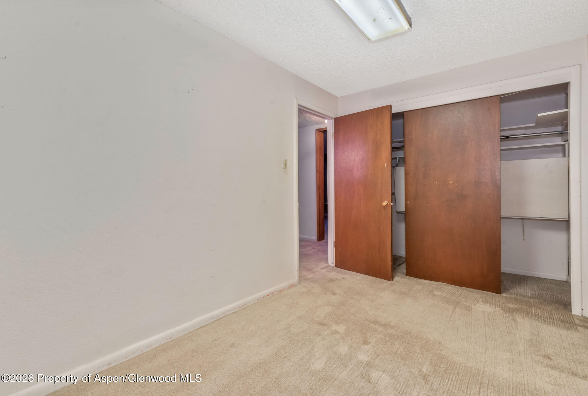 805 Rose Street