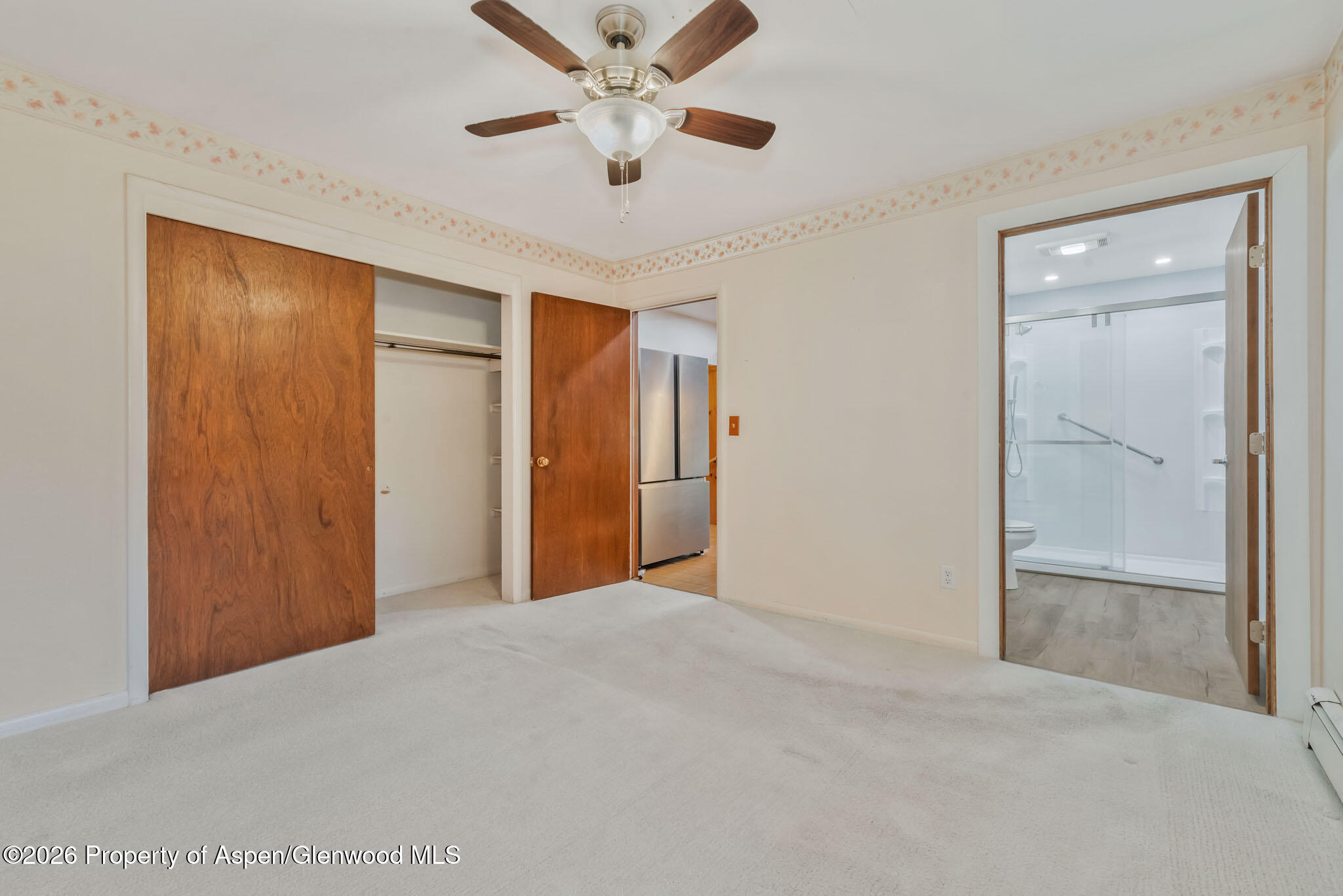 805 Rose Street