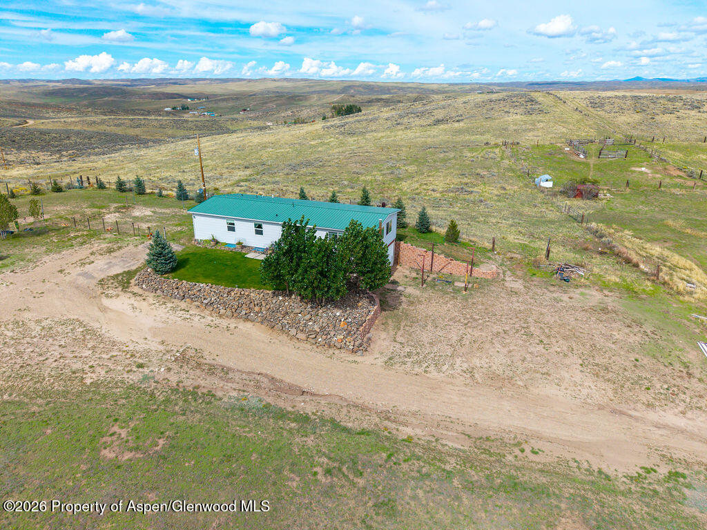 6791 County Road 7