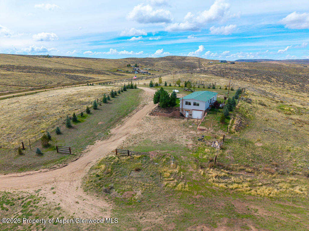 6791 County Road 7