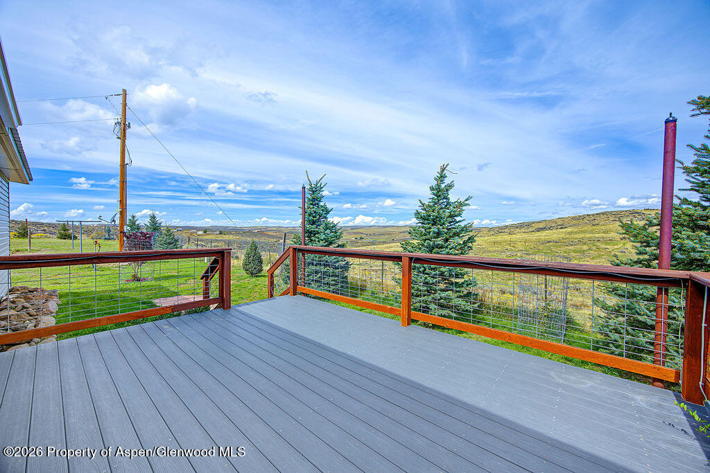 6791 County Road 7