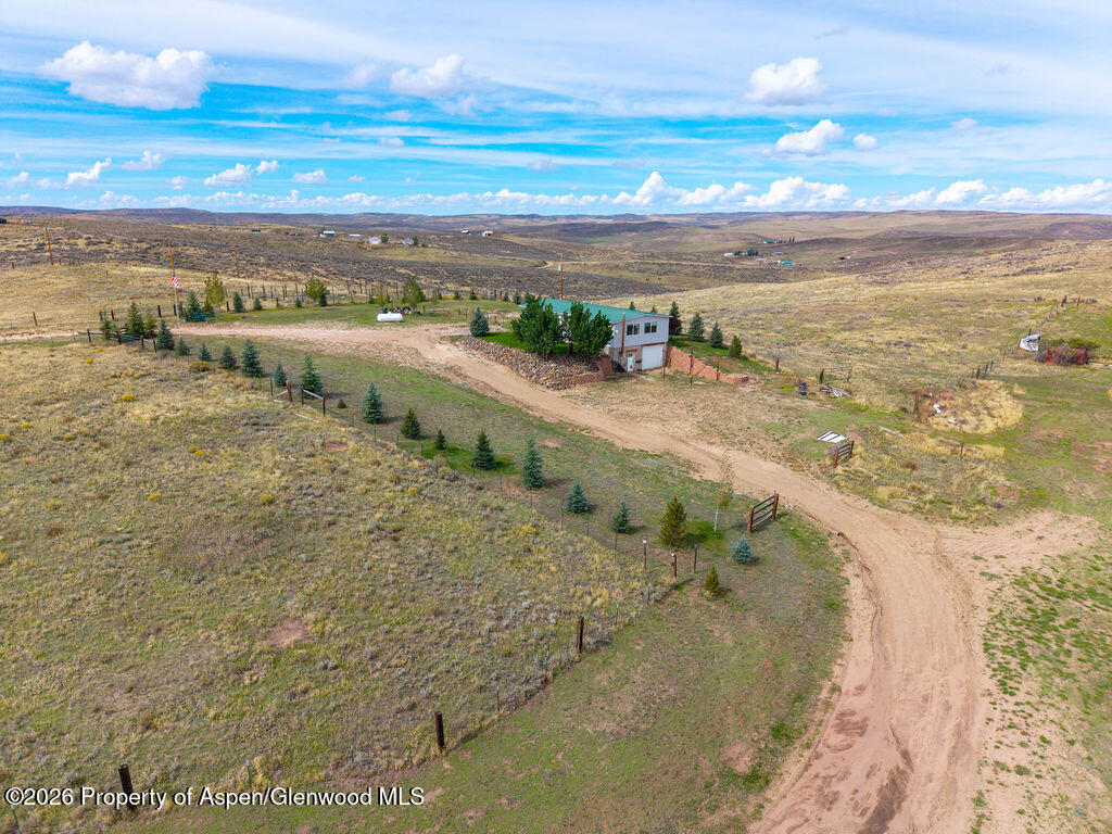 6791 County Road 7