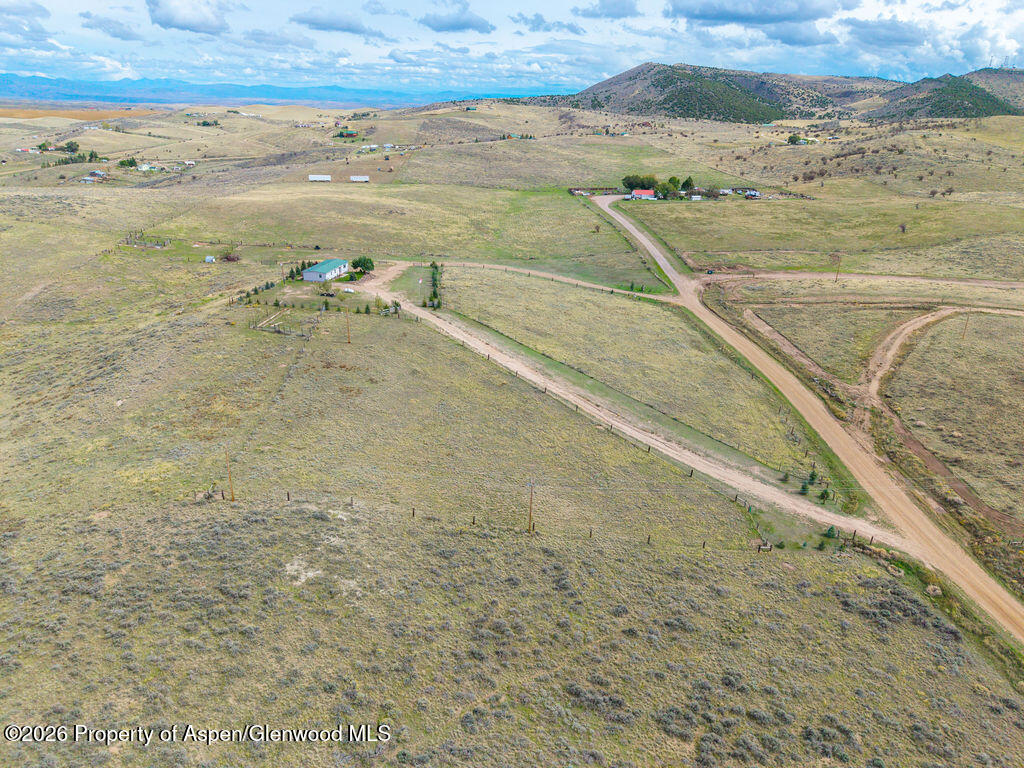 6791 County Road 7
