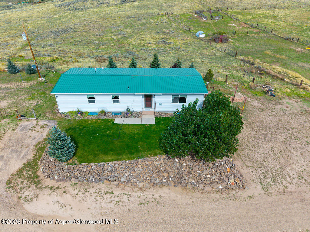 6791 County Road 7