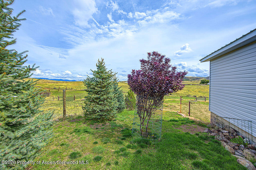 6791 County Road 7