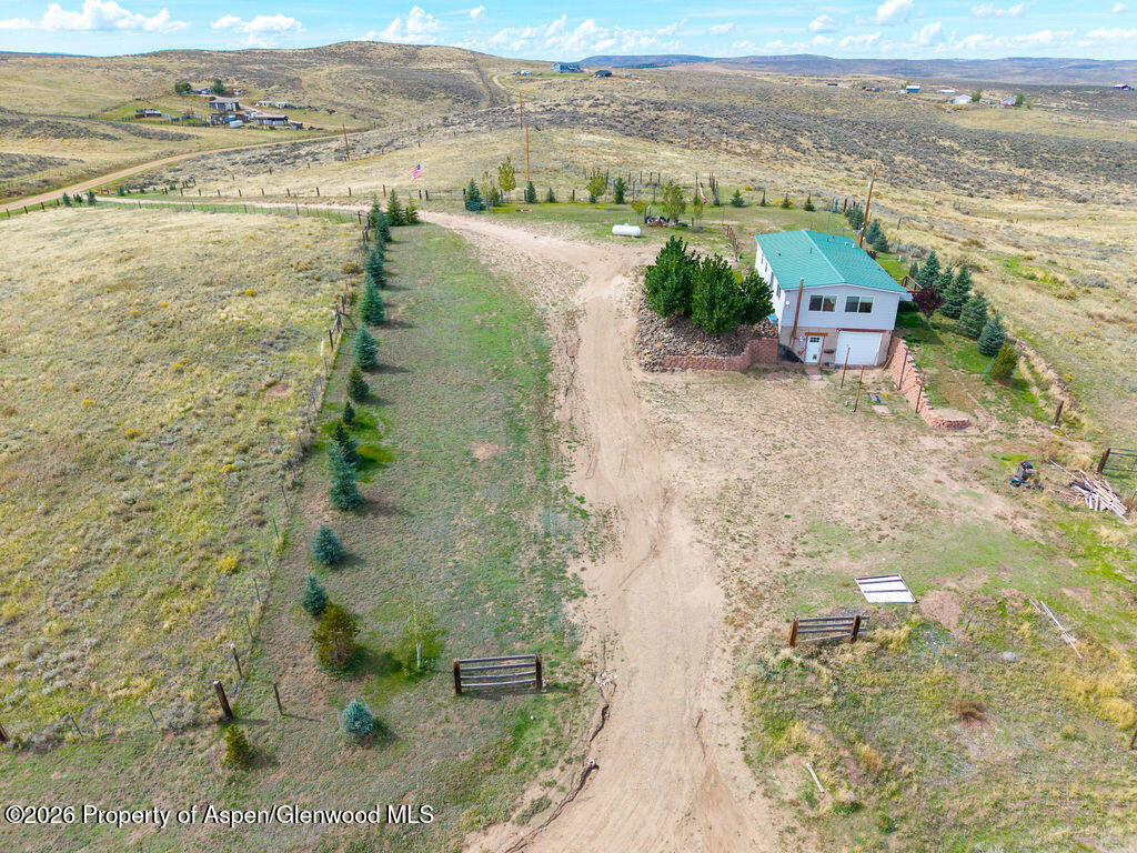 6791 County Road 7
