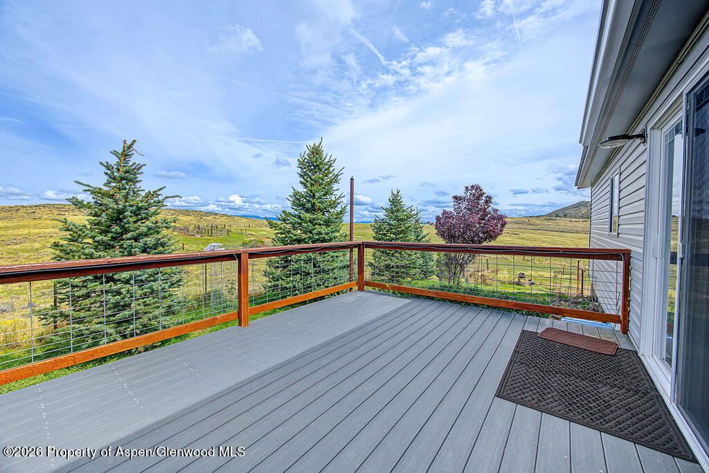 6791 County Road 7