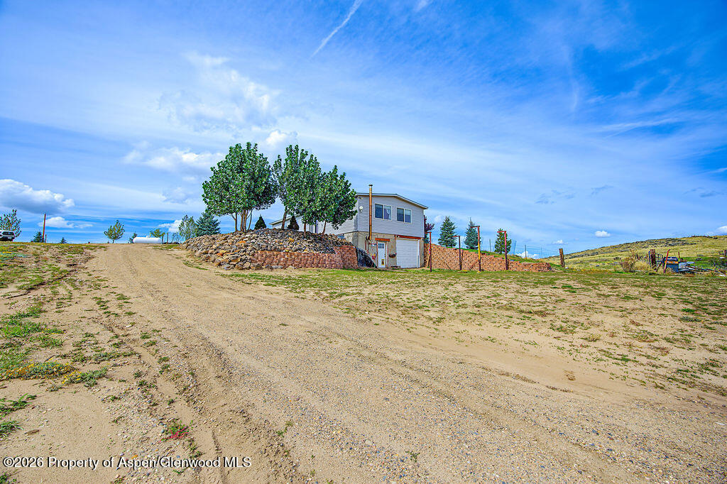 6791 County Road 7