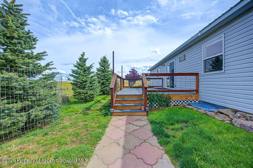 6791 County Road 7
