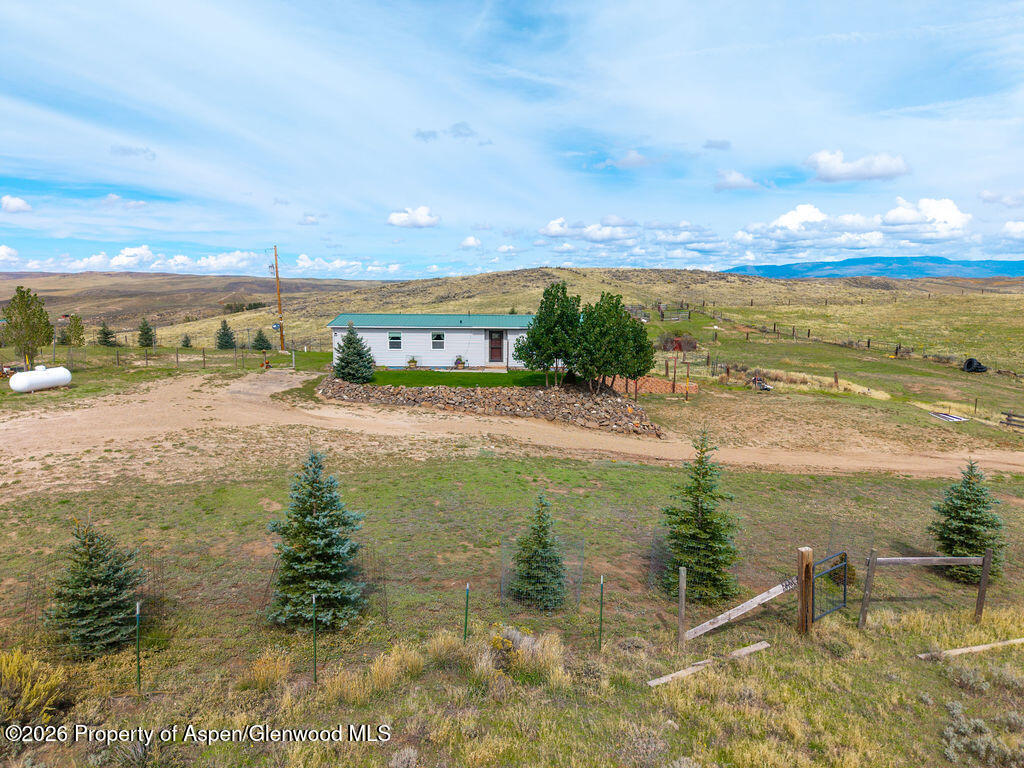 6791 County Road 7