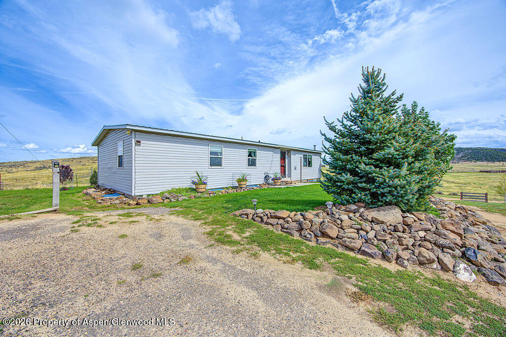 6791 County Road 7
