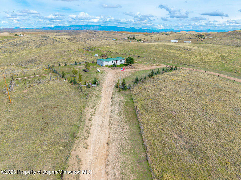 6791 County Road 7