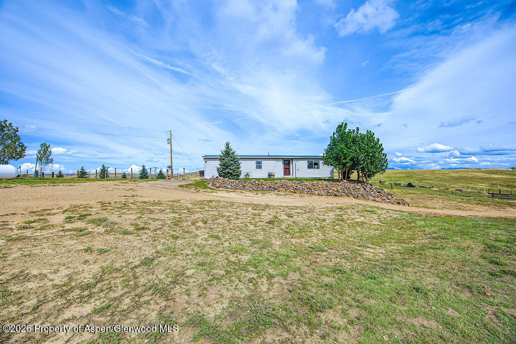 6791 County Road 7