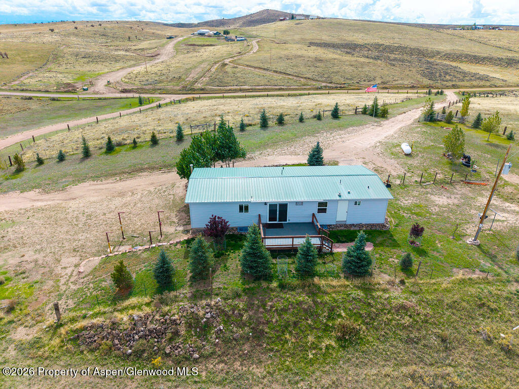 6791 County Road 7